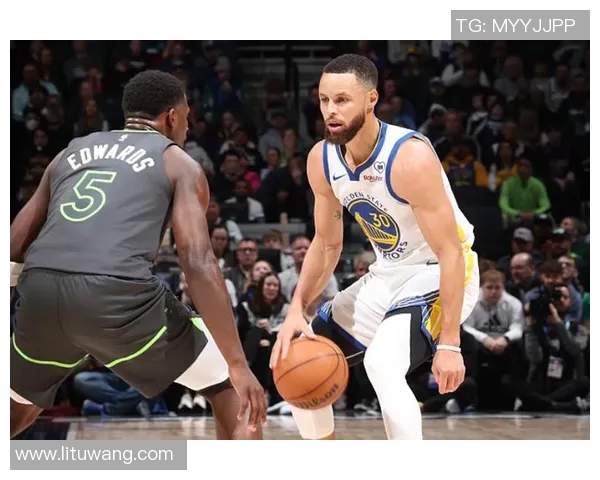 勇士与森林狼精彩对决视频回顾分析全场亮点与精彩瞬间分享