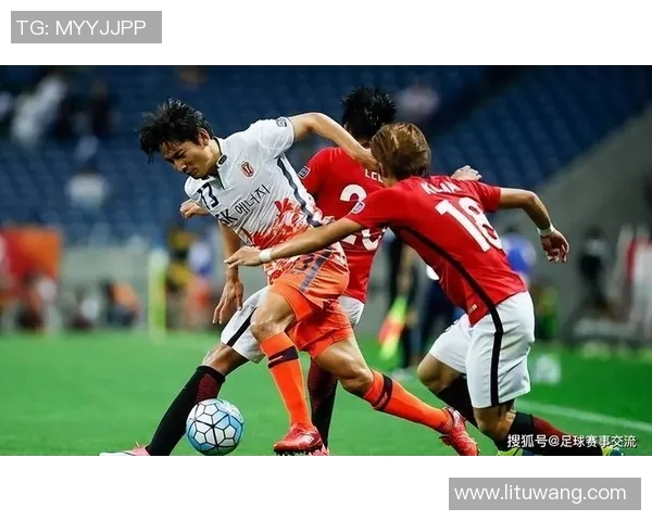 大阪飞脚与福冈黄蜂激战在即谁能在这场对决中笑到最后