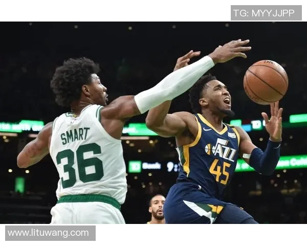 墨美洲与阿特拉斯精彩对决直播全程回顾与分析